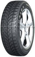 Haida Winter HD 611
